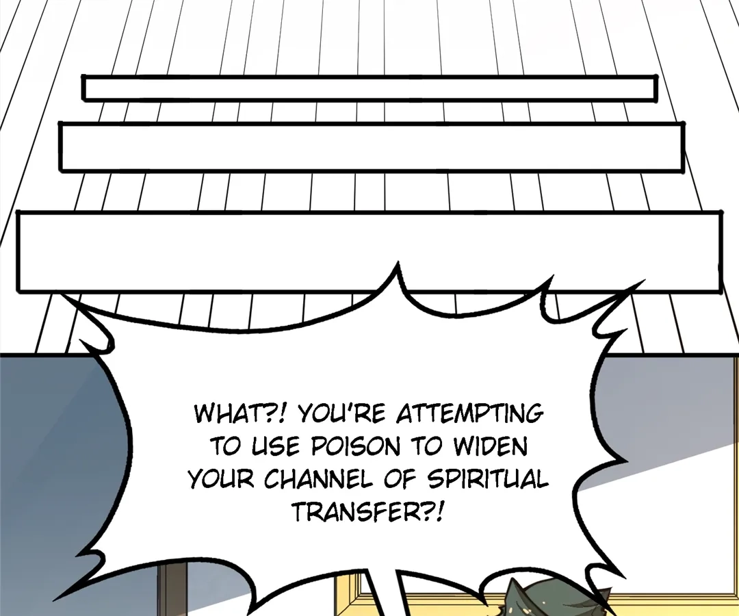 Chapter 25 - Image 55