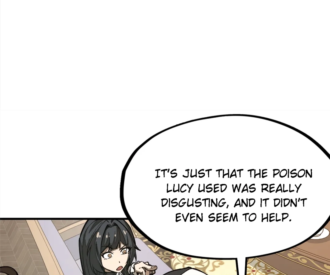 Chapter 25 - Image 58