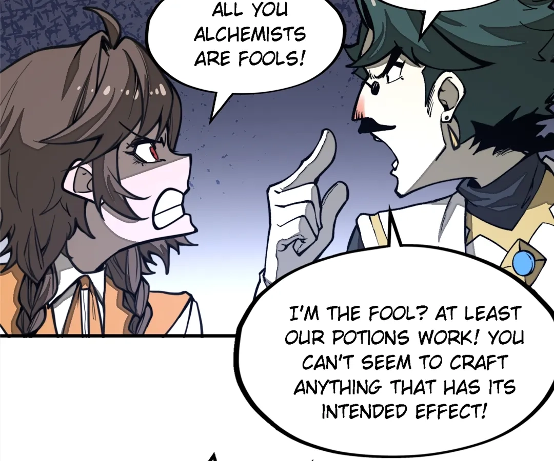Chapter 25 - Image 64