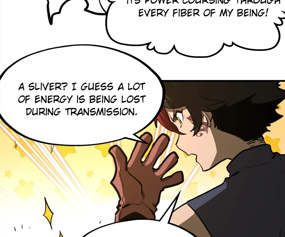 Chapter 25 - Image 7