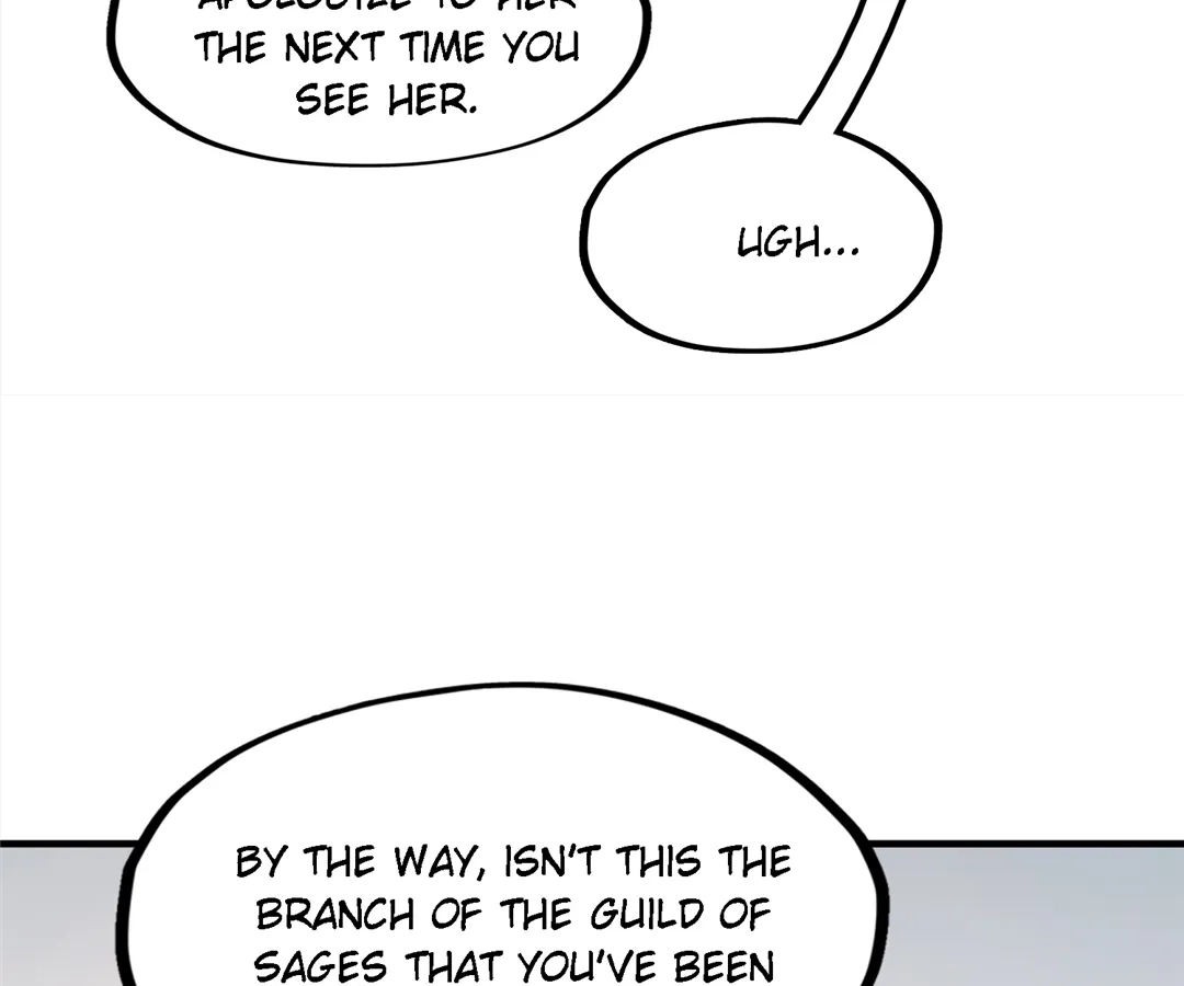 Chapter 25 - Image 78