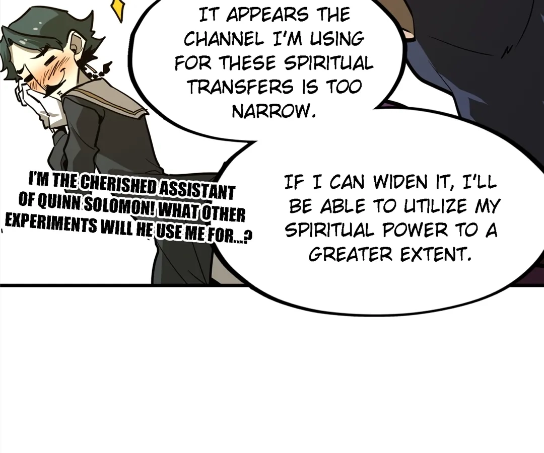 Chapter 25 - Image 8