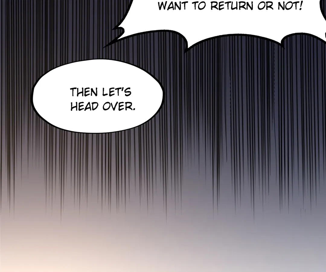 Chapter 25 - Image 82