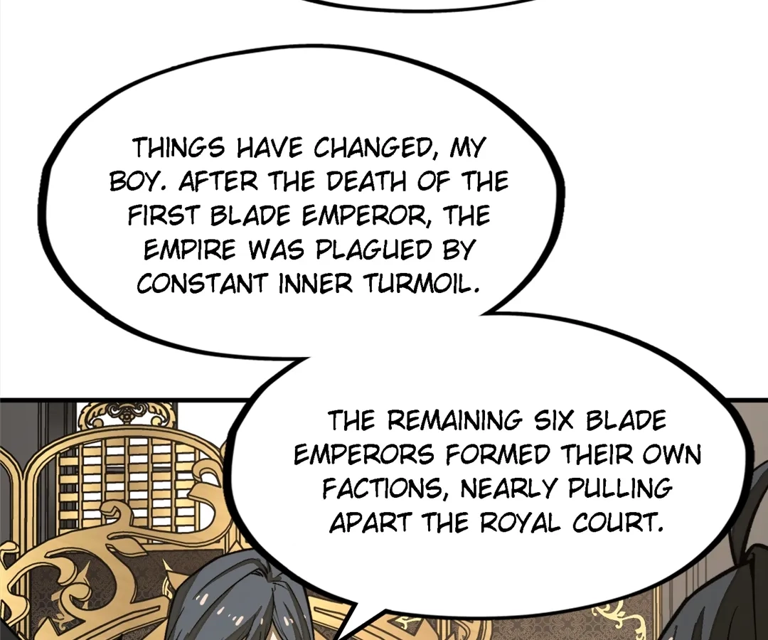 Chapter 25 - Image 89