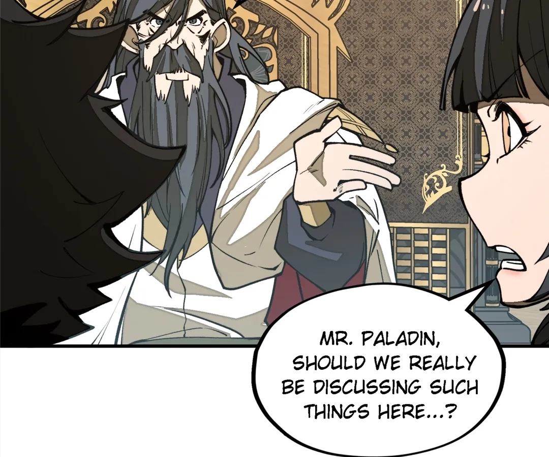 Chapter 25 - Image 90