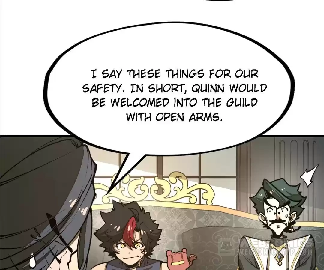 Chapter 25 - Image 91