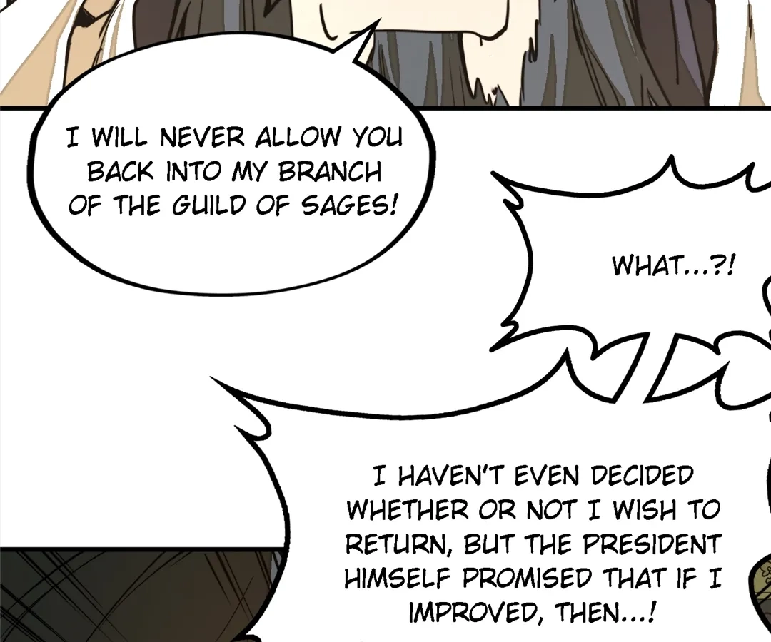 Chapter 25 - Image 96