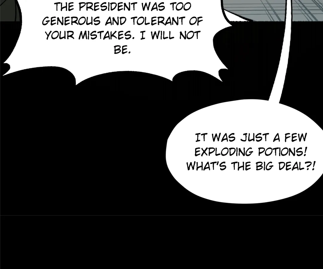 Chapter 25 - Image 98