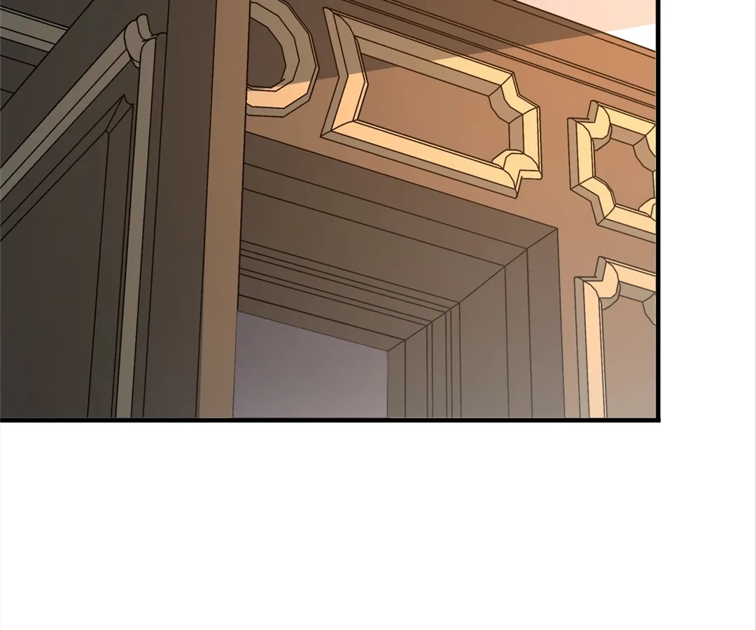 Chapter 26 - Image 2
