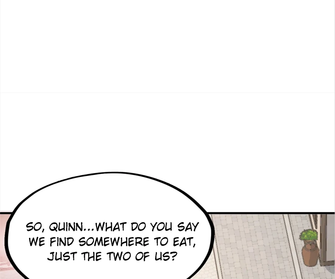 Chapter 26 - Image 20