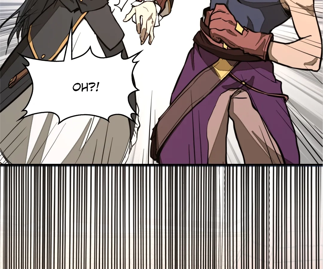 Chapter 26 - Image 26