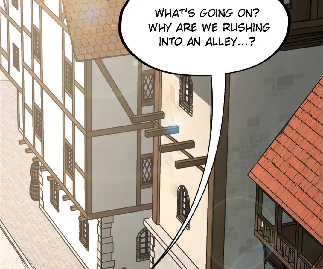 Chapter 26 - Image 28