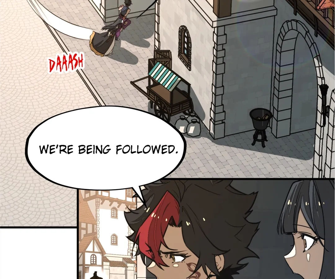 Chapter 26 - Image 29