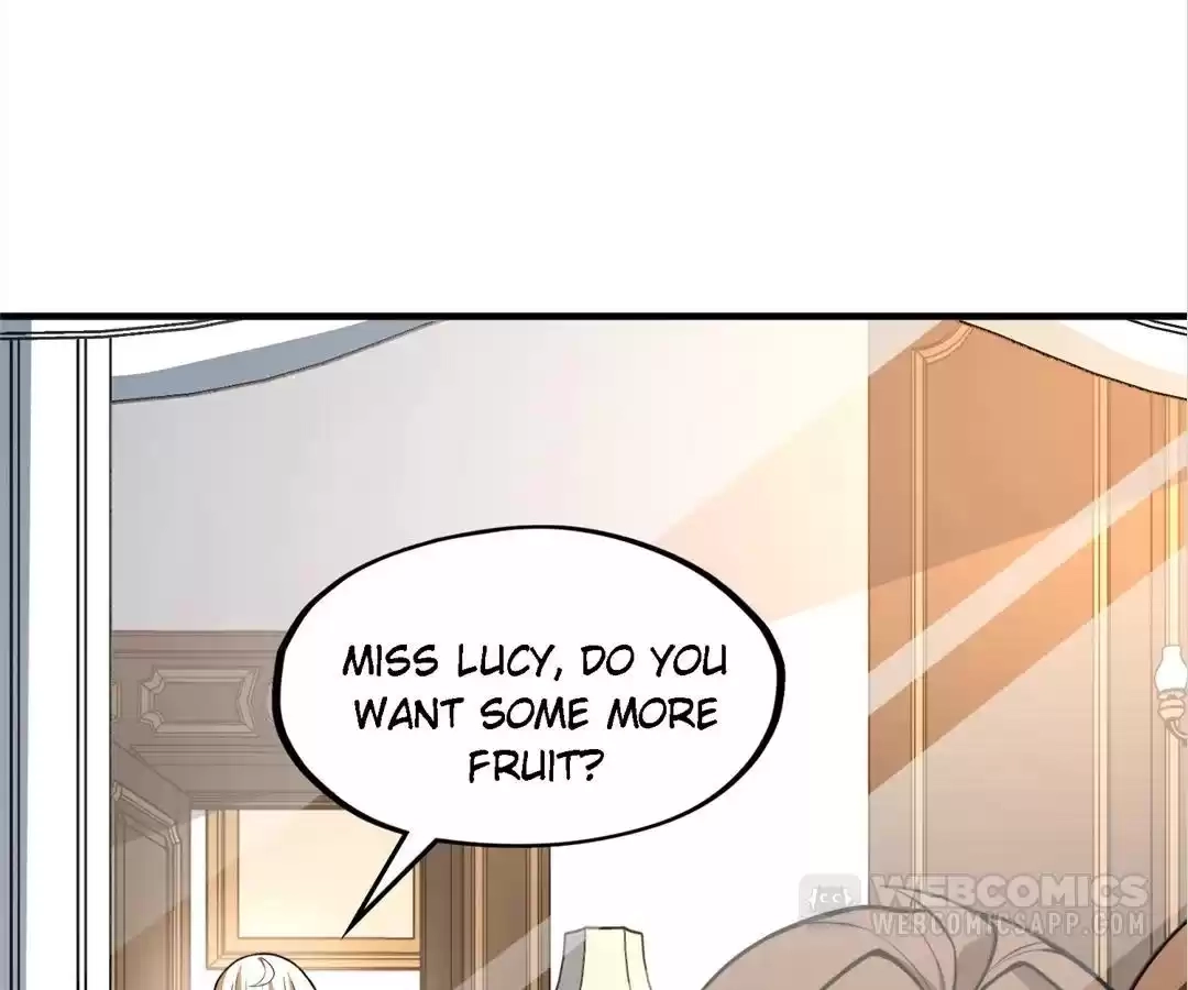 Chapter 26 - Image 3