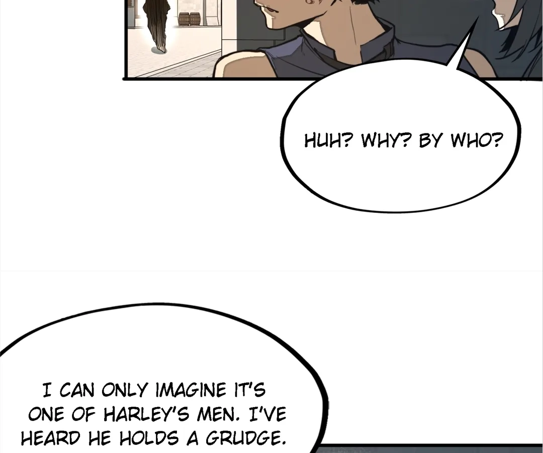 Chapter 26 - Image 30