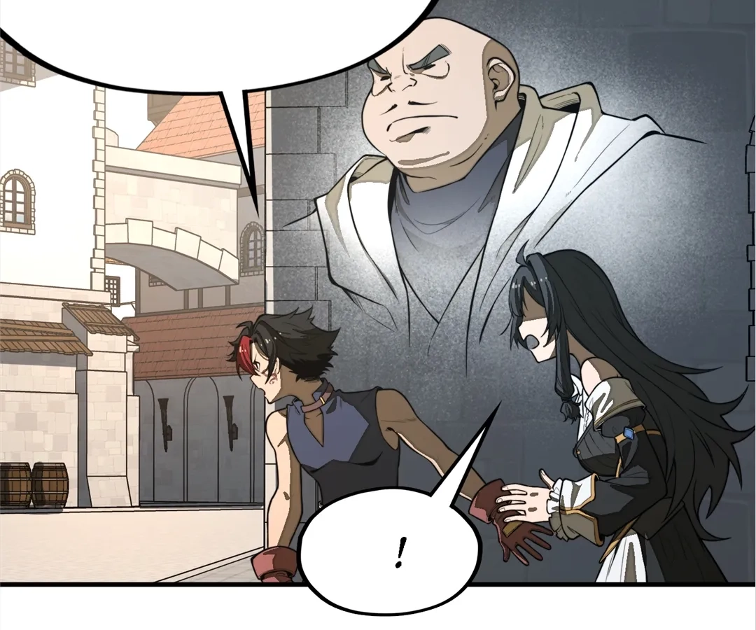 Chapter 26 - Image 31