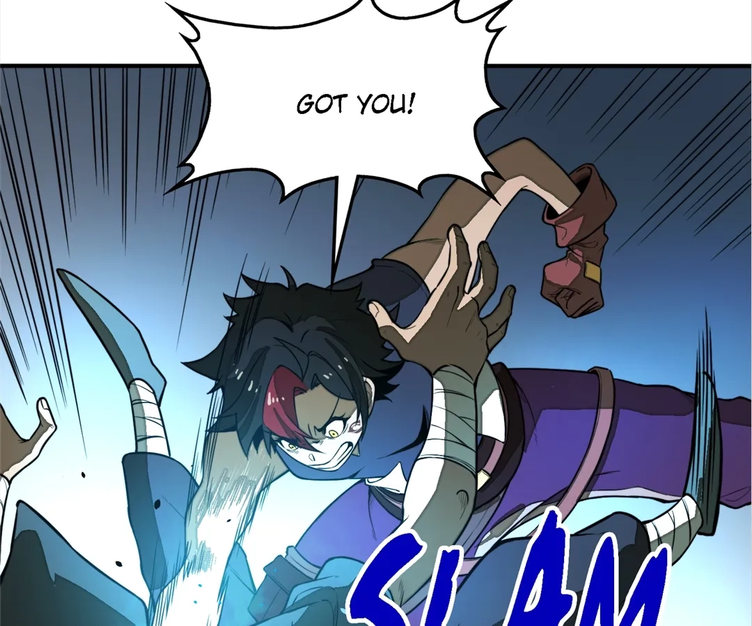 Chapter 26 - Image 36