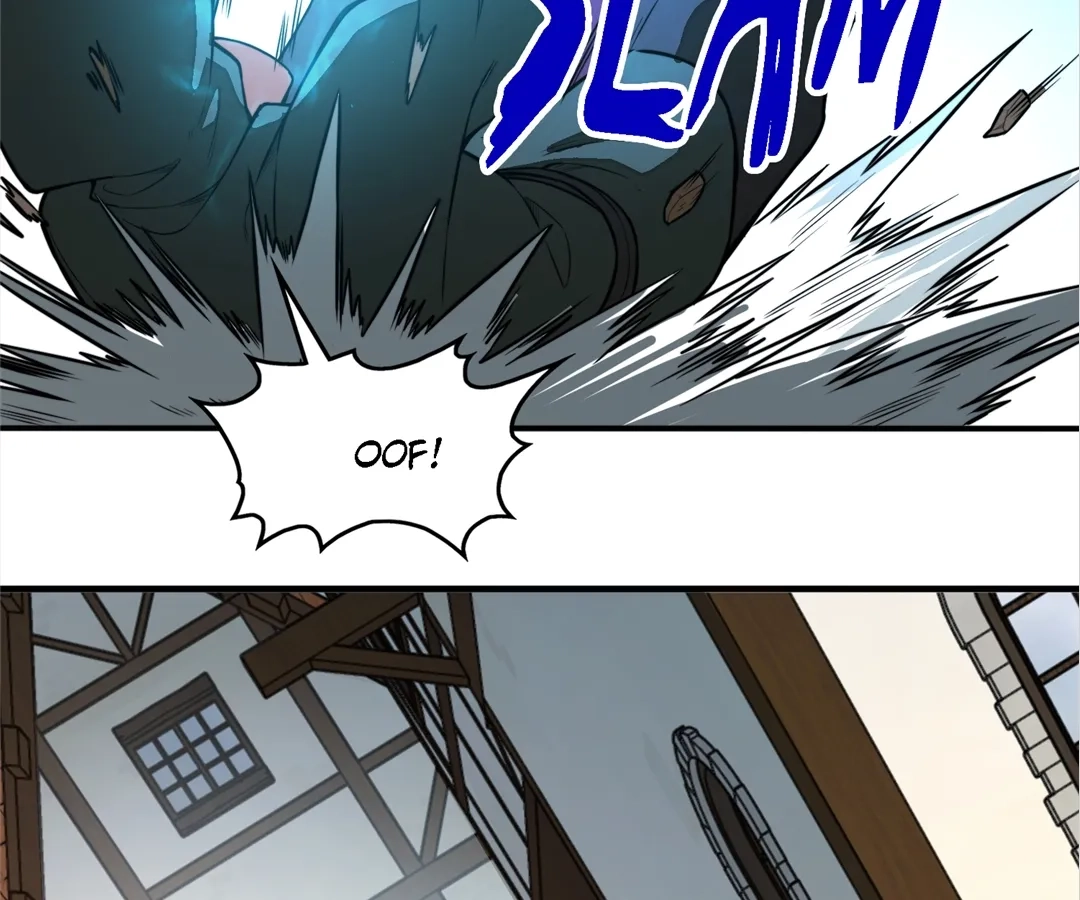 Chapter 26 - Image 37