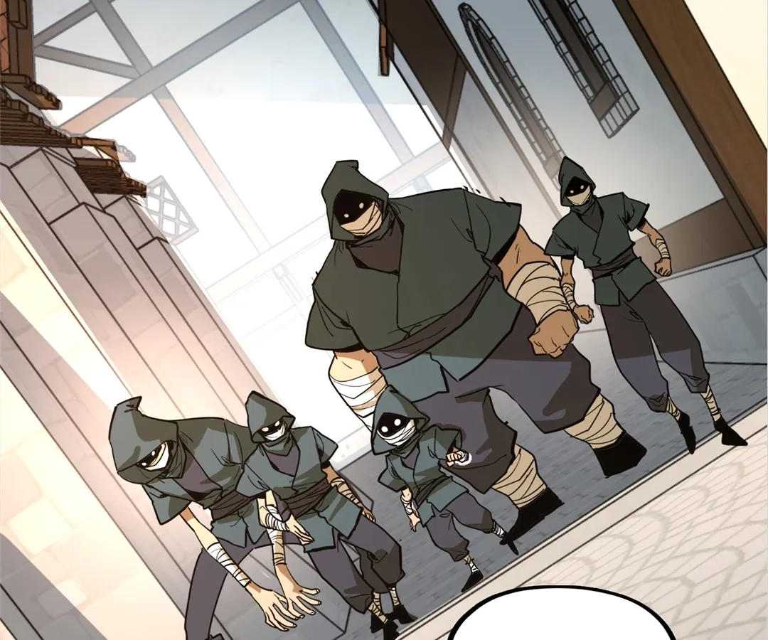 Chapter 26 - Image 38