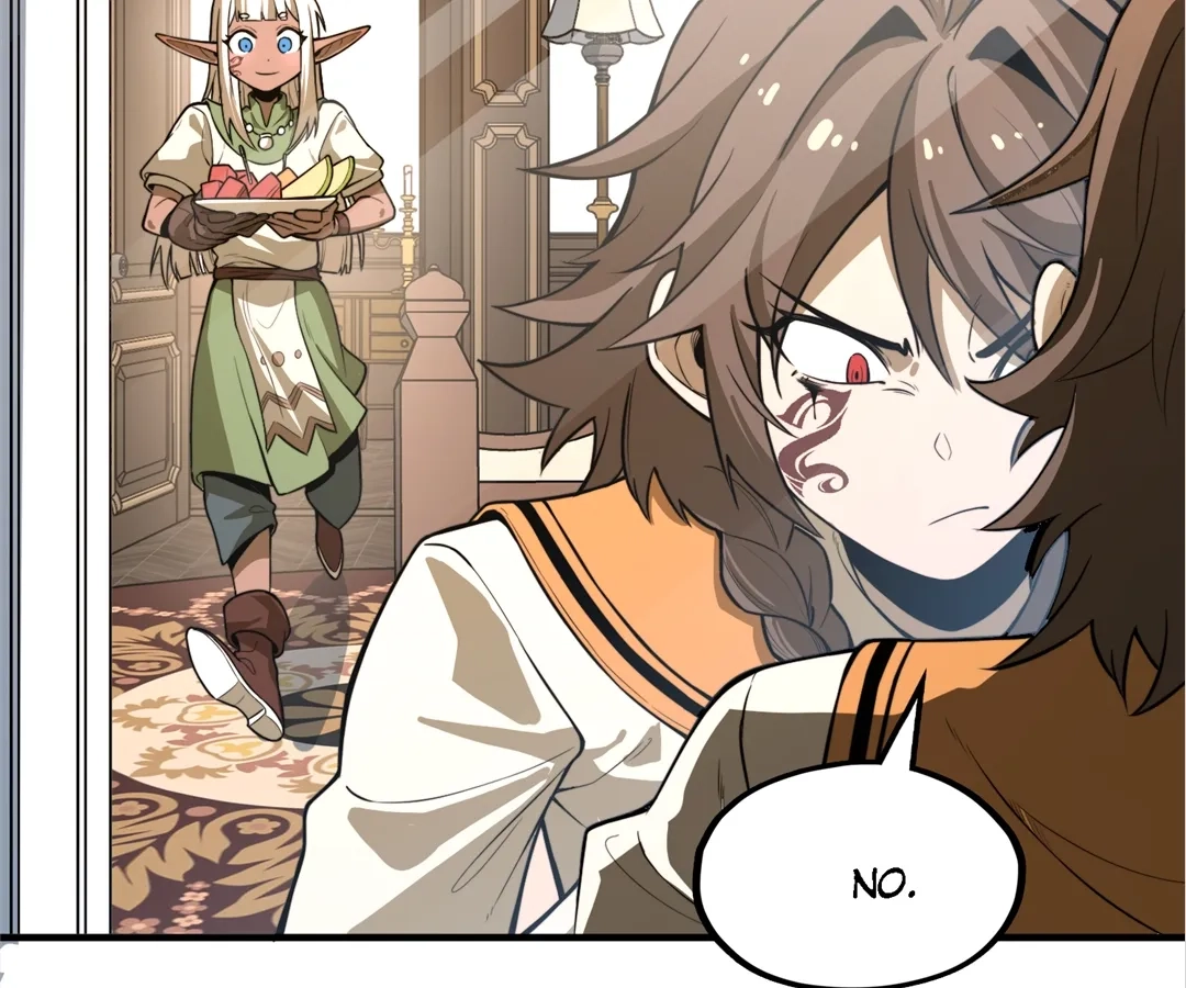 Chapter 26 - Image 4