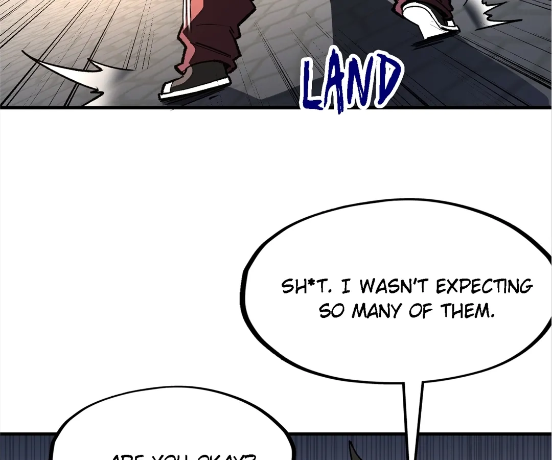 Chapter 26 - Image 42