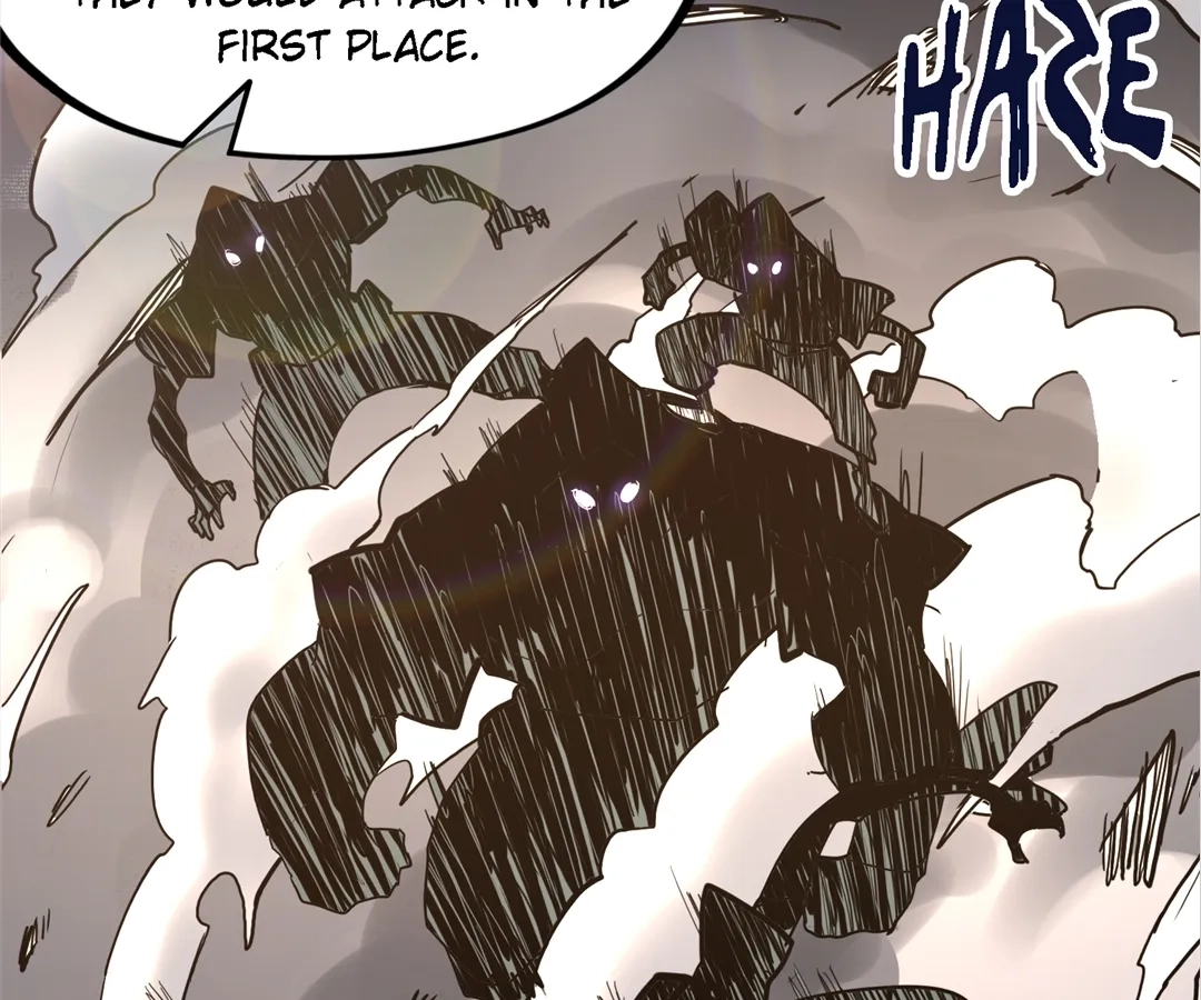 Chapter 26 - Image 45