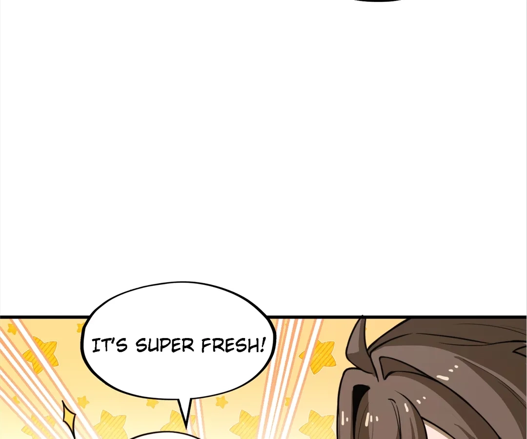 Chapter 26 - Image 5