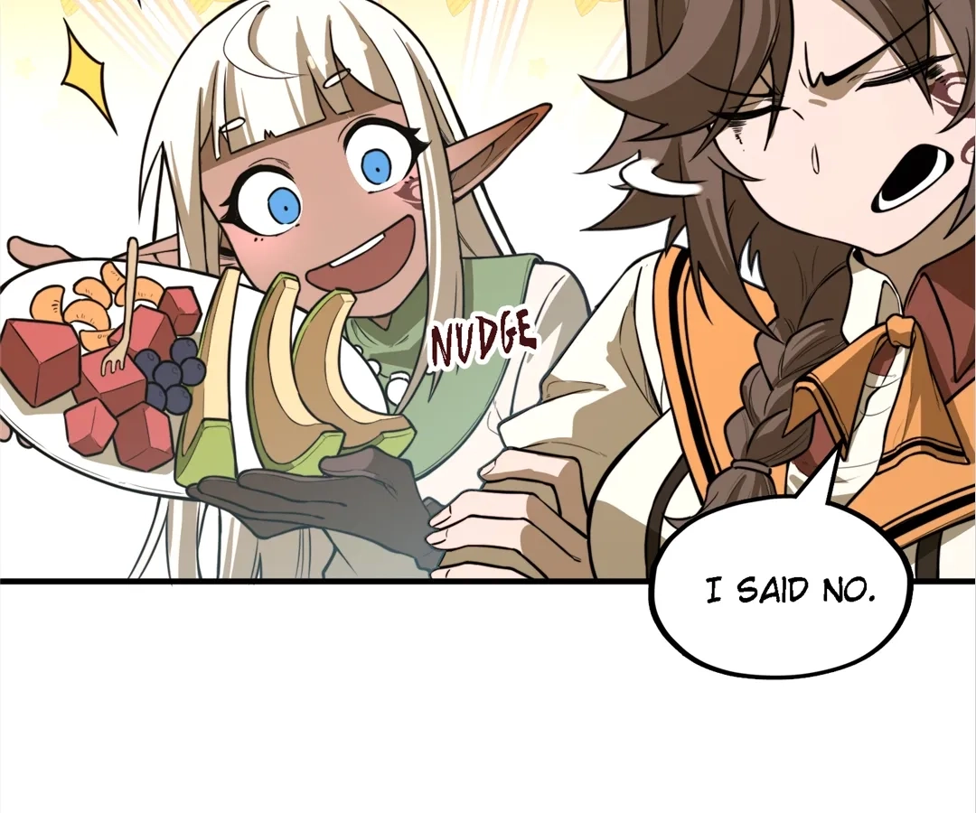 Chapter 26 - Image 6