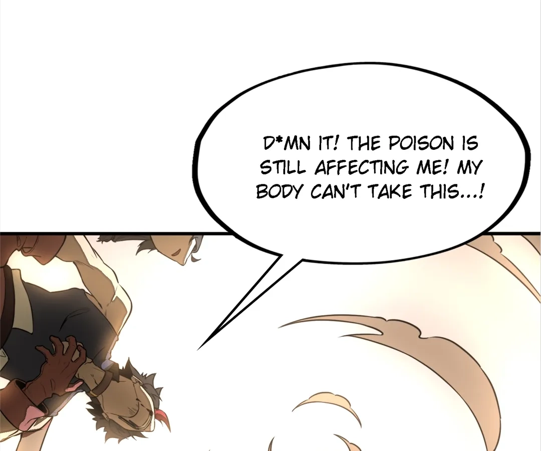 Chapter 26 - Image 65