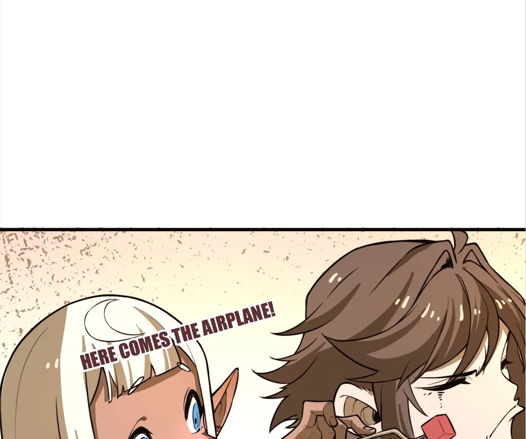 Chapter 26 - Image 7