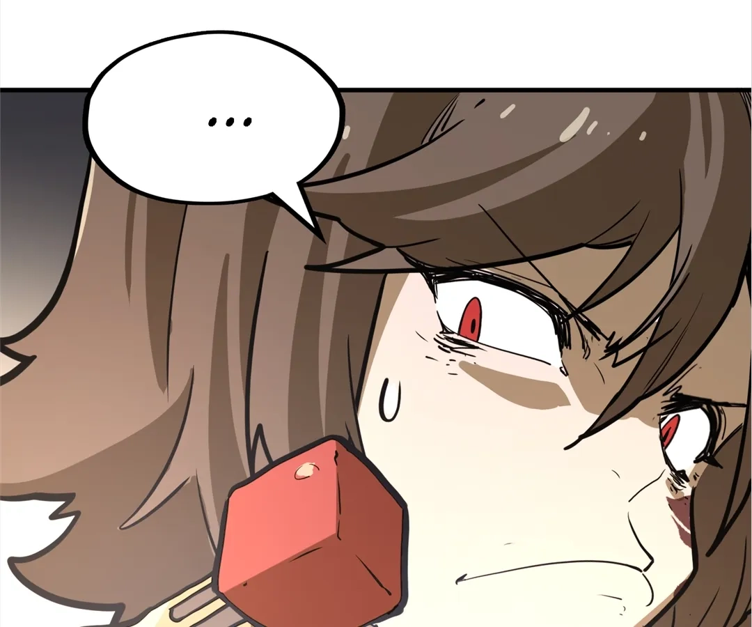 Chapter 26 - Image 9