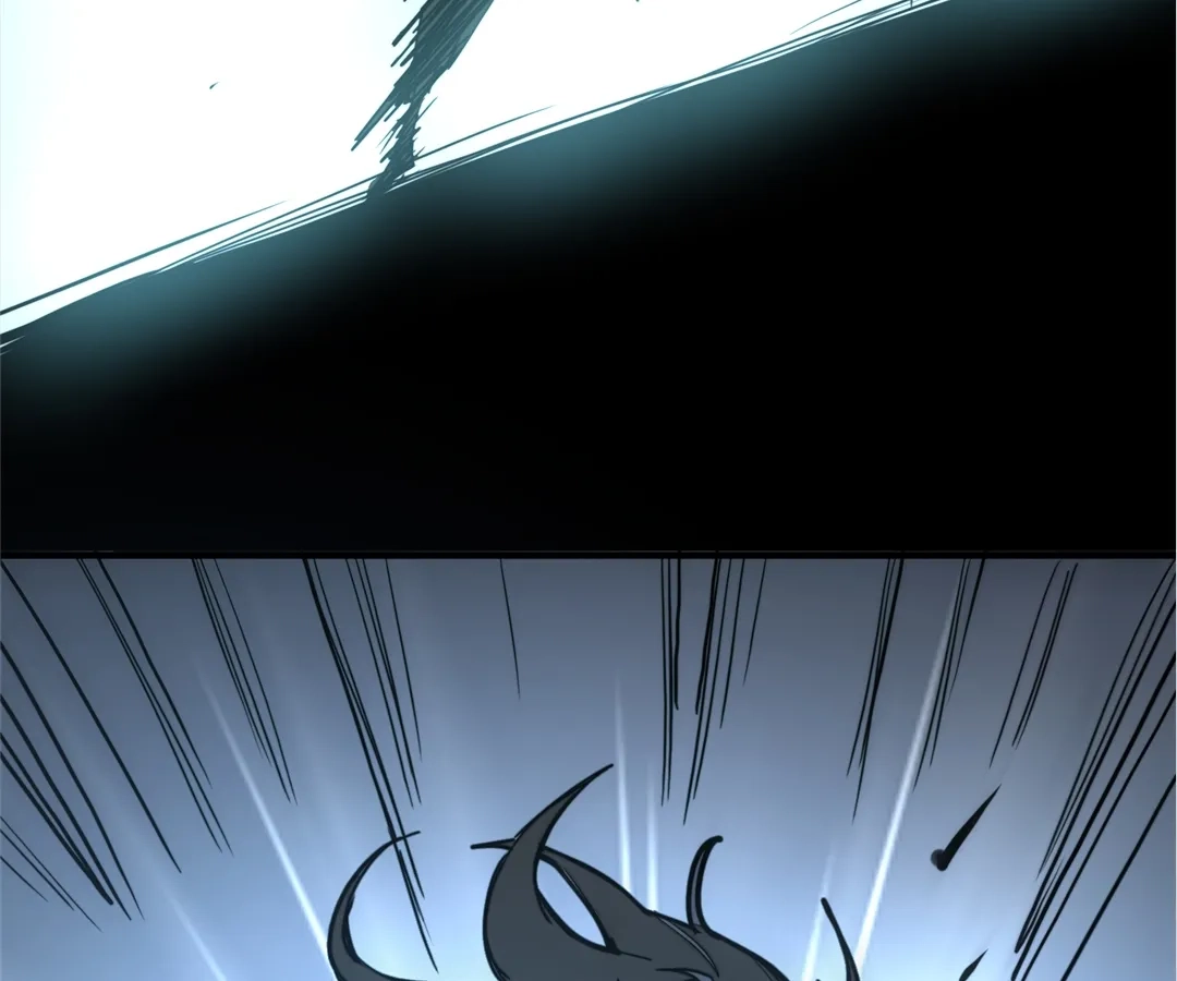 Chapter 26 - Image 92
