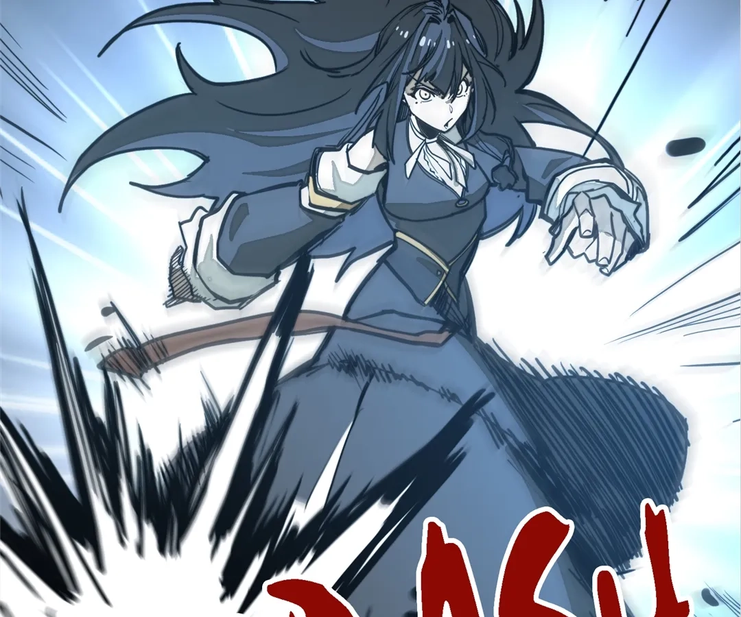 Chapter 26 - Image 93
