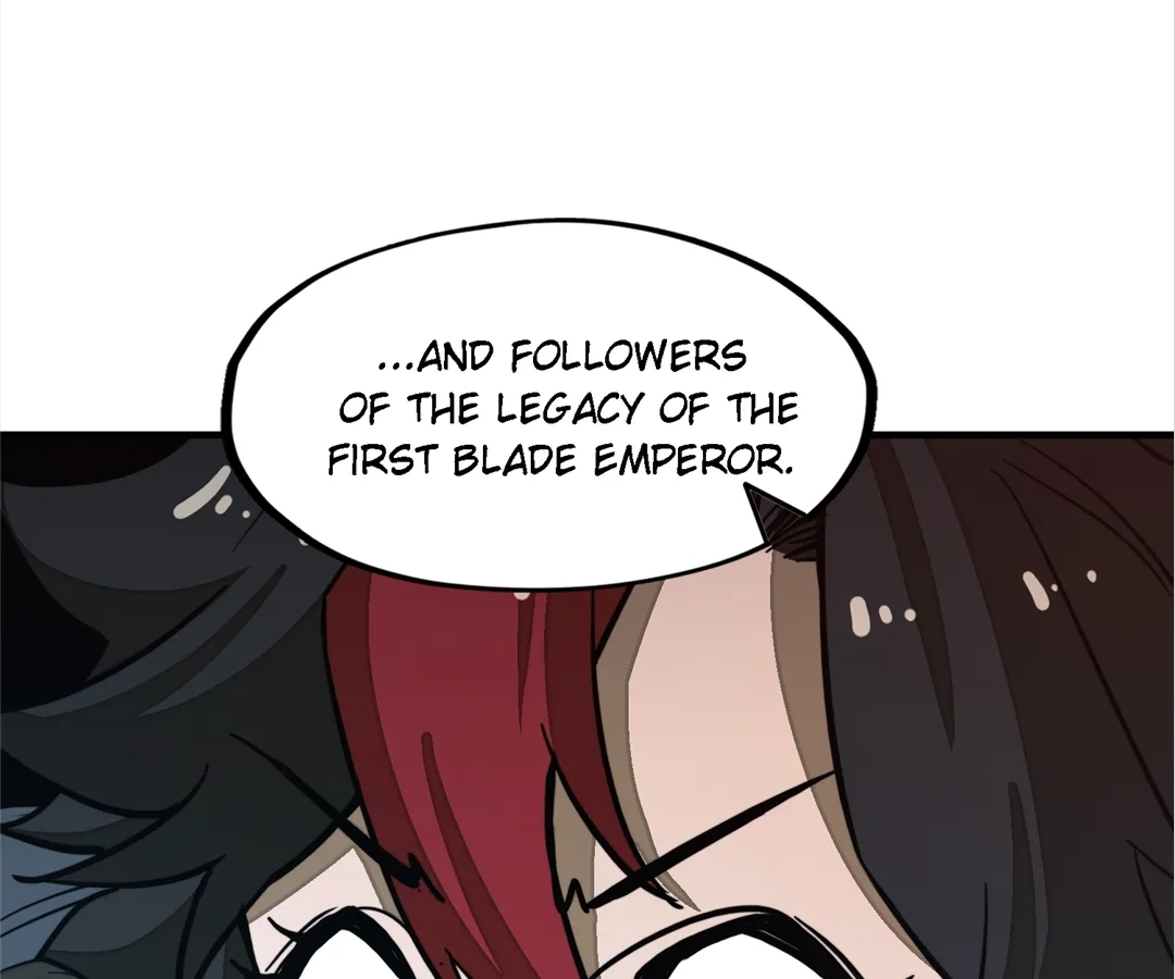 Chapter 27 - Image 10
