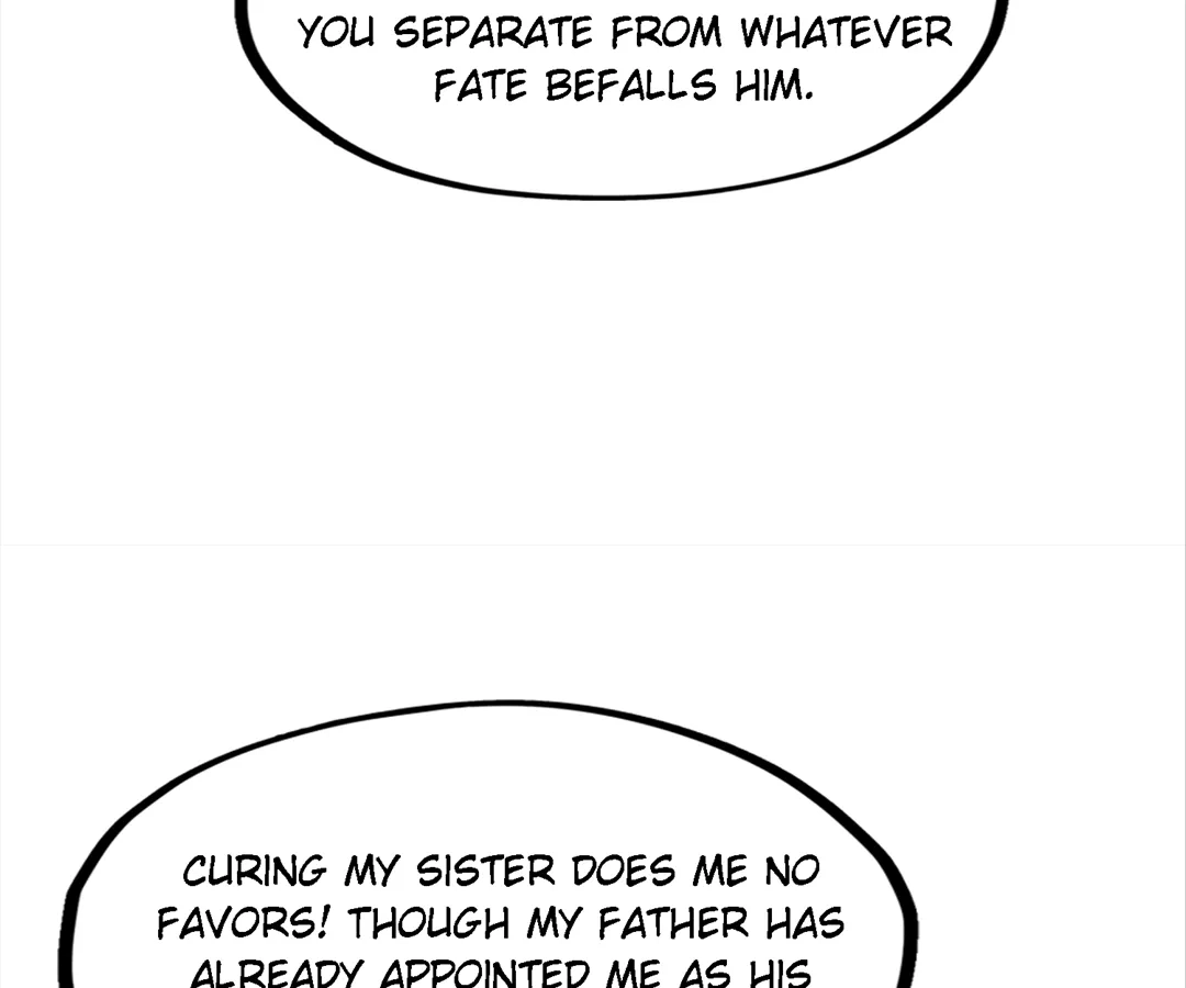 Chapter 27 - Image 120