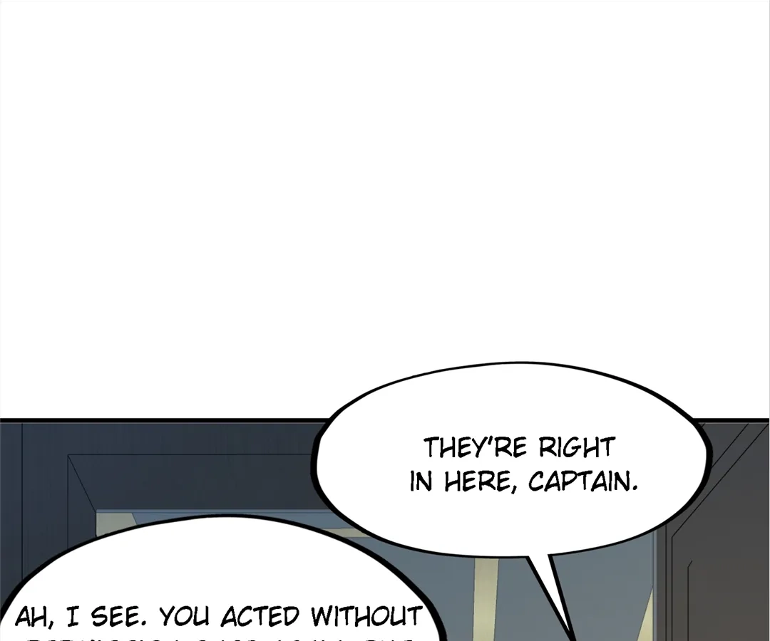 Chapter 27 - Image 21