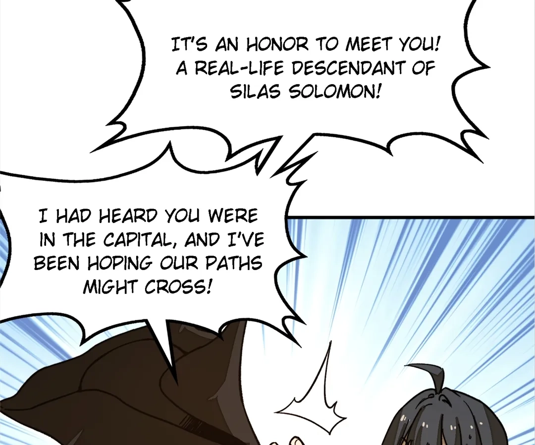 Chapter 27 - Image 24