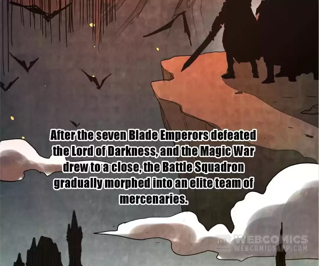 Chapter 27 - Image 3