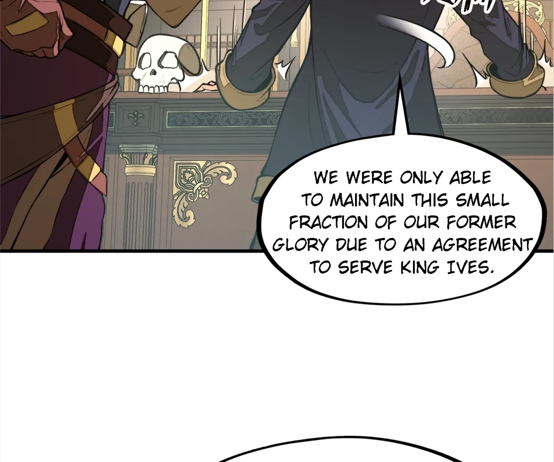 Chapter 27 - Image 33