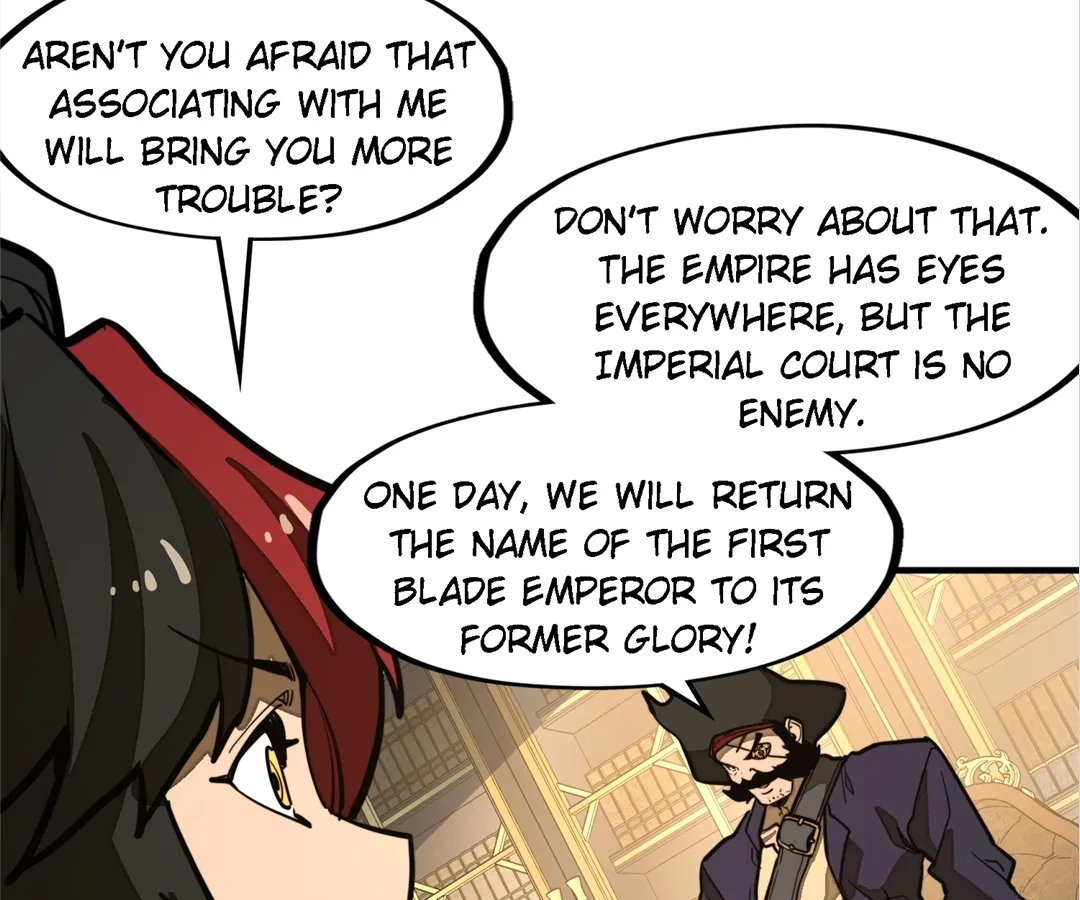 Chapter 27 - Image 36