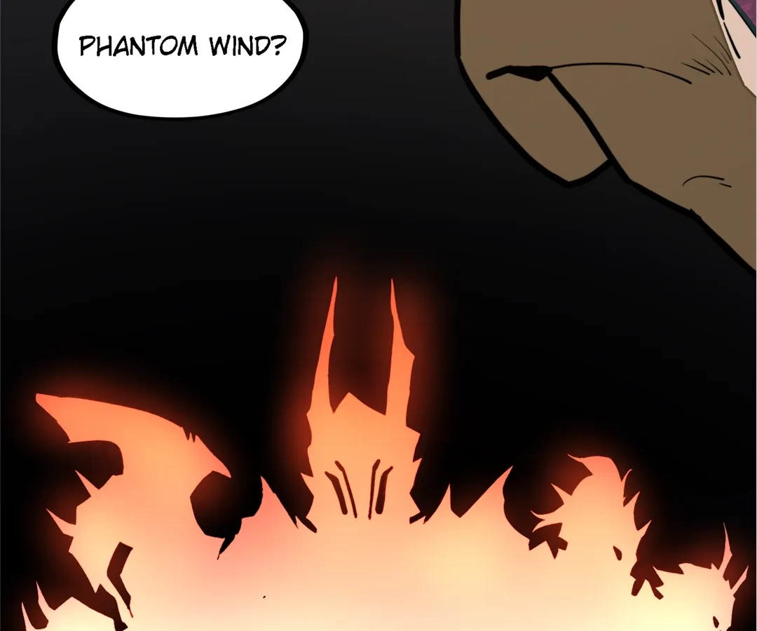 Chapter 27 - Image 38