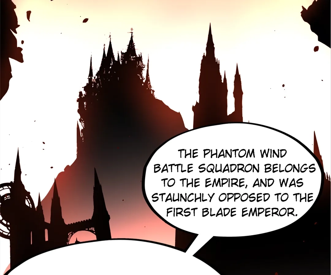 Chapter 27 - Image 39