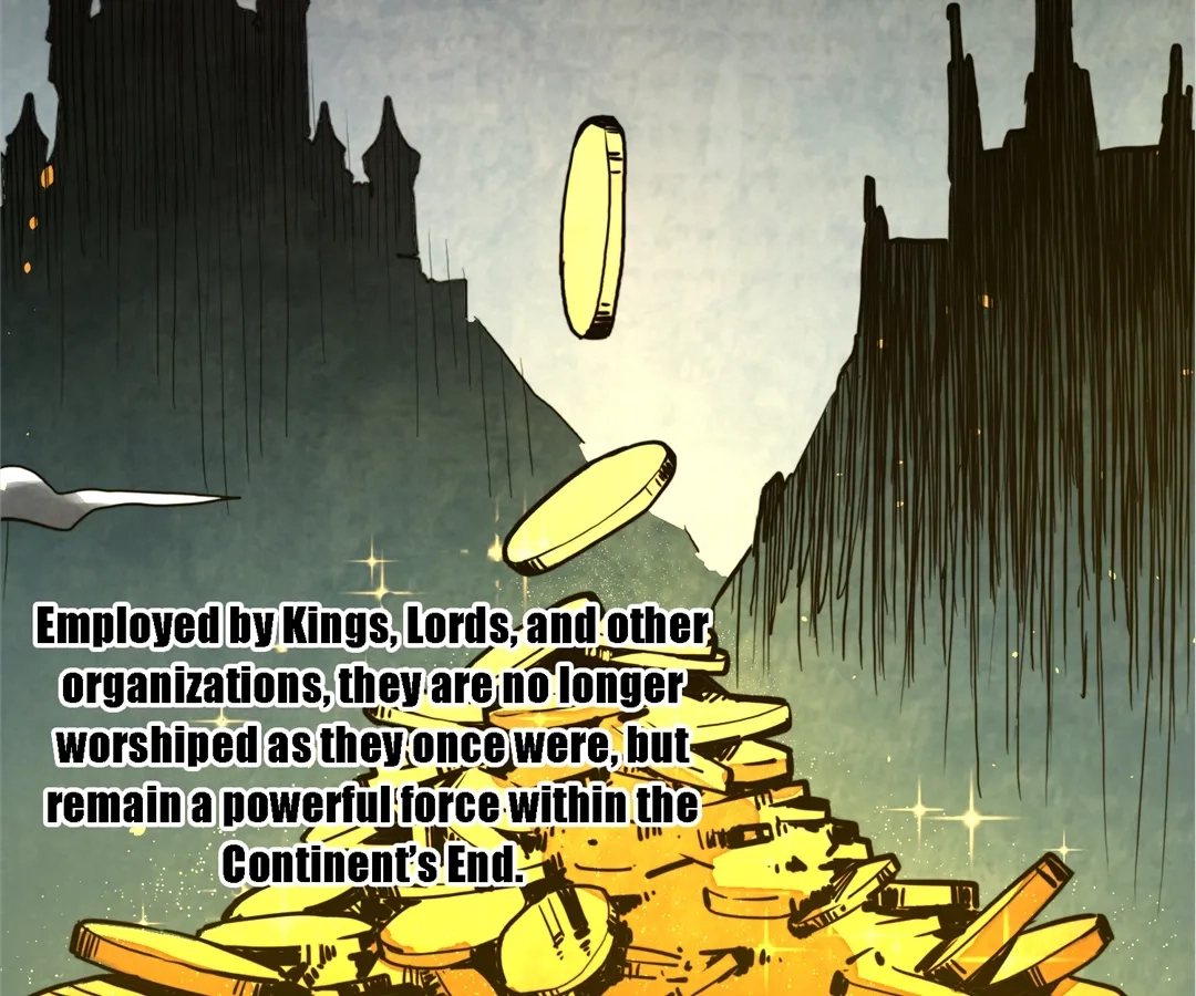 Chapter 27 - Image 4