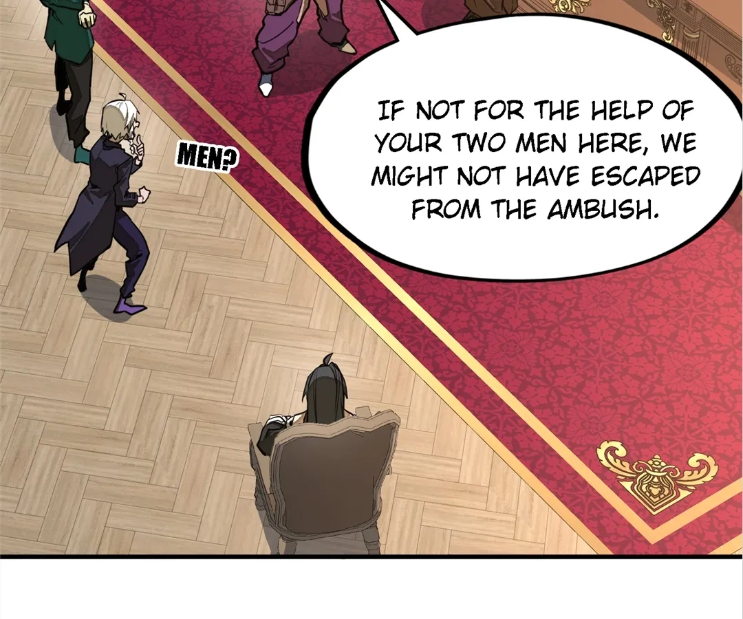 Chapter 27 - Image 44