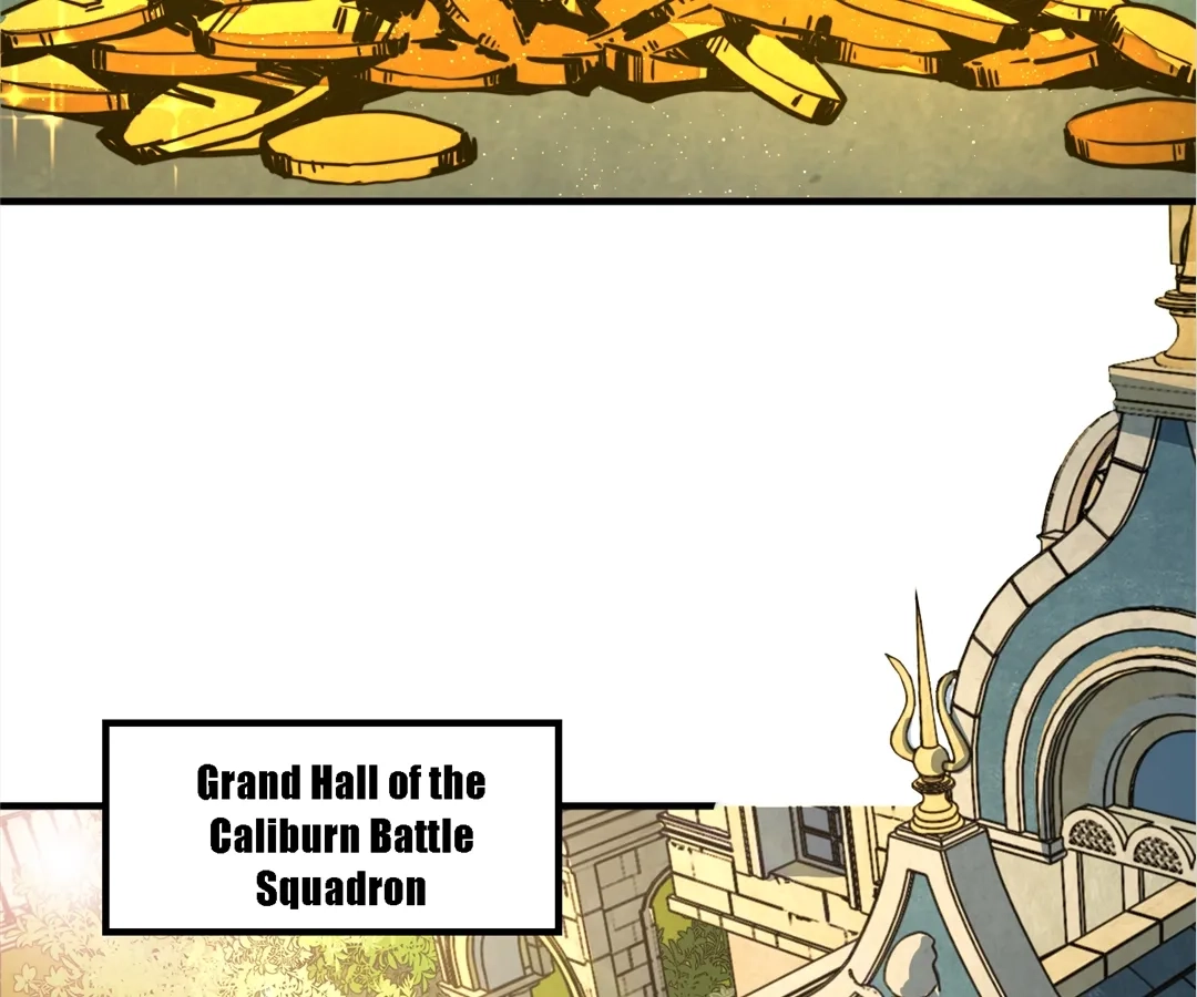 Chapter 27 - Image 5