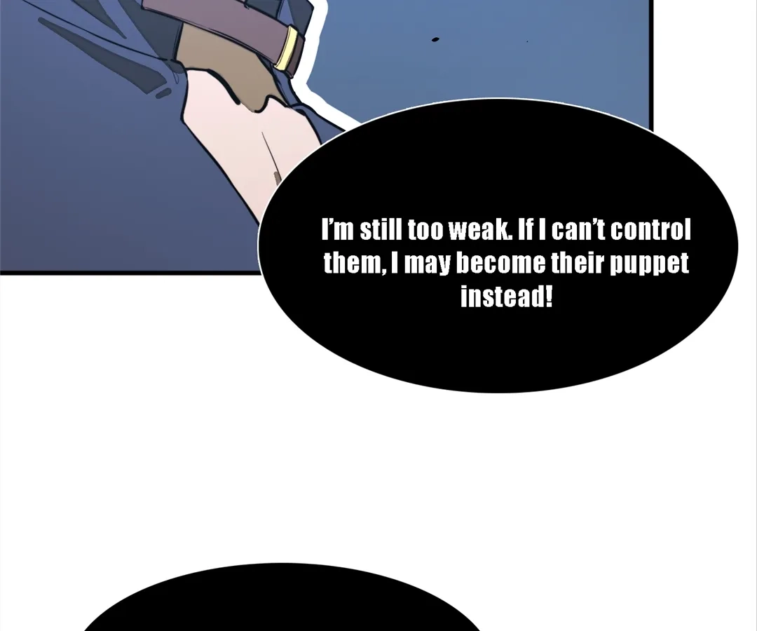 Chapter 27 - Image 53