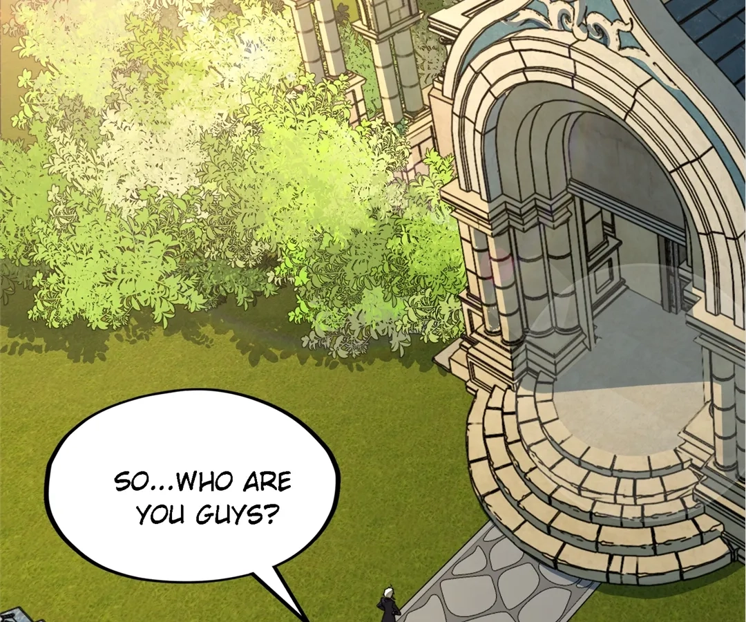 Chapter 27 - Image 6