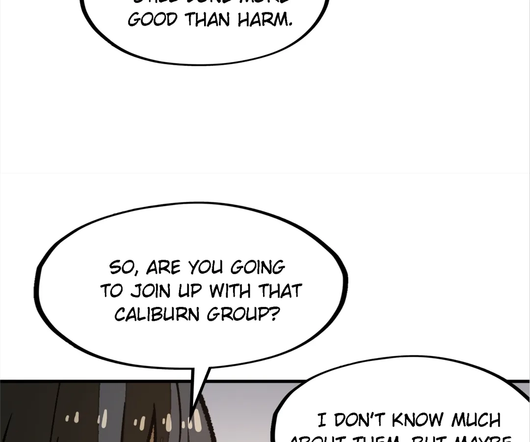 Chapter 27 - Image 60