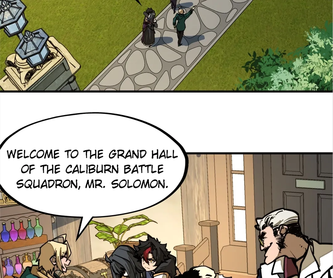 Chapter 27 - Image 7