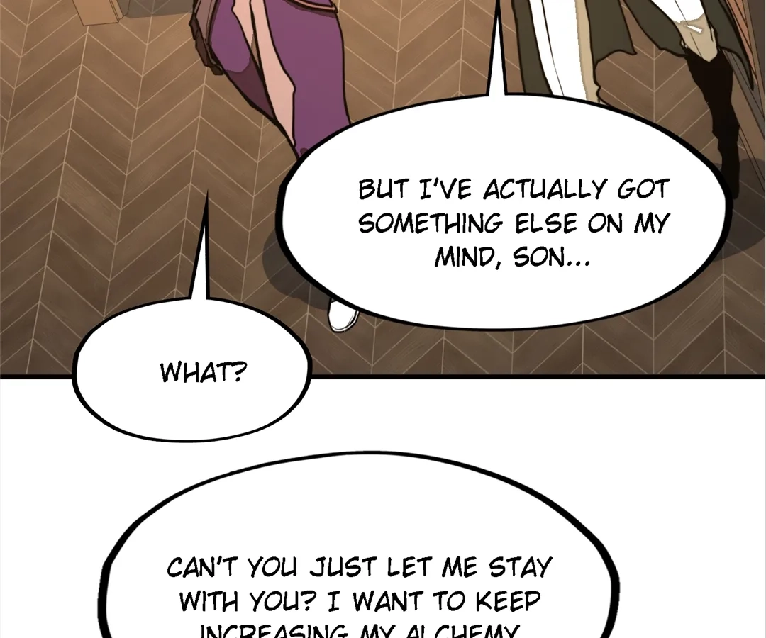 Chapter 27 - Image 73